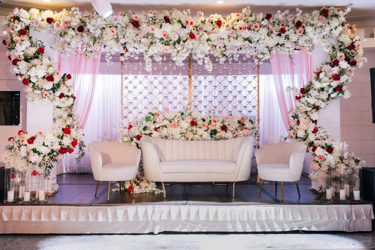 Chicago-wedding-photographers-Maha-Studios-Tasnia-Tanvir-Valima-3