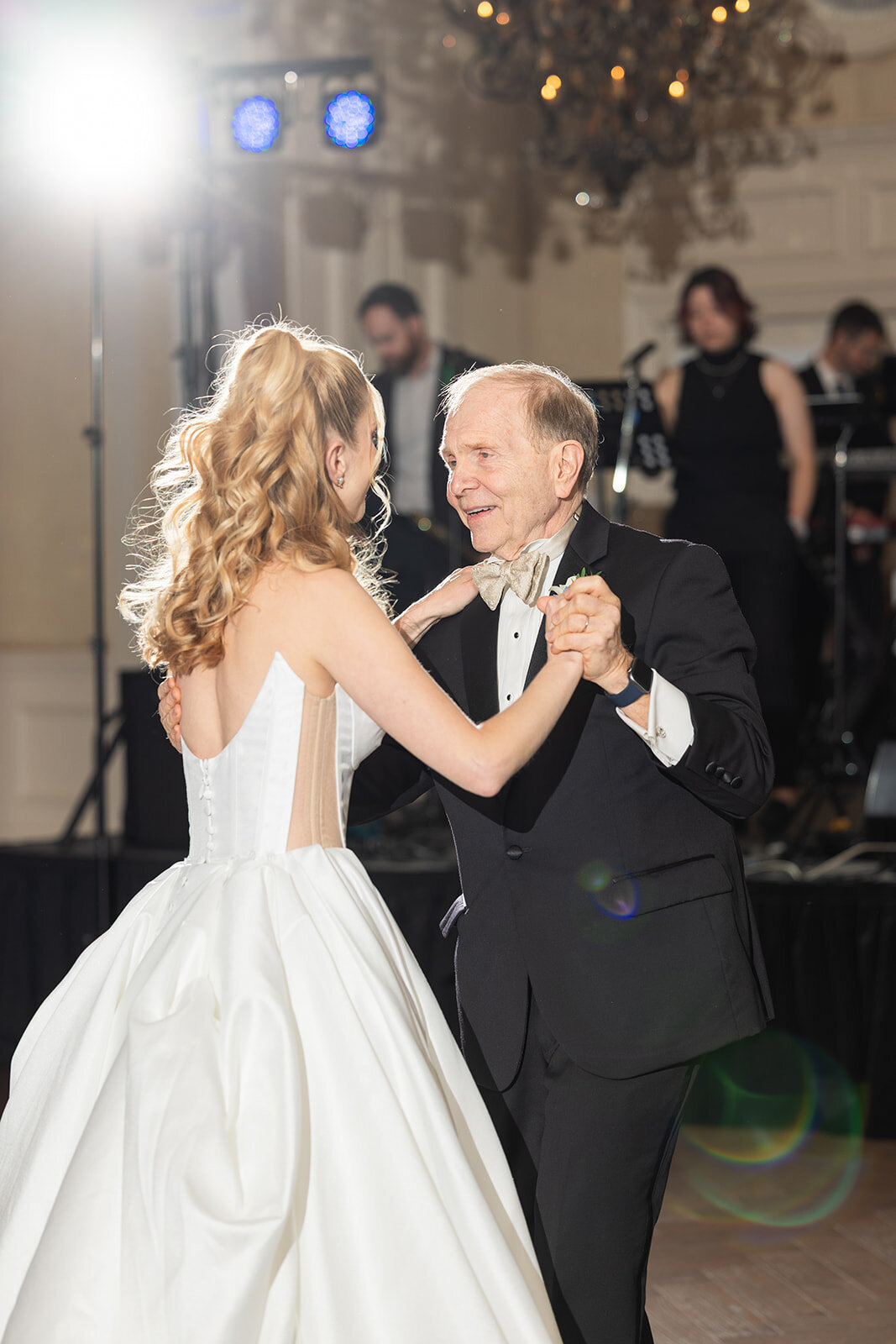 Rebecca and Dannt_Sneak Peeks-1934