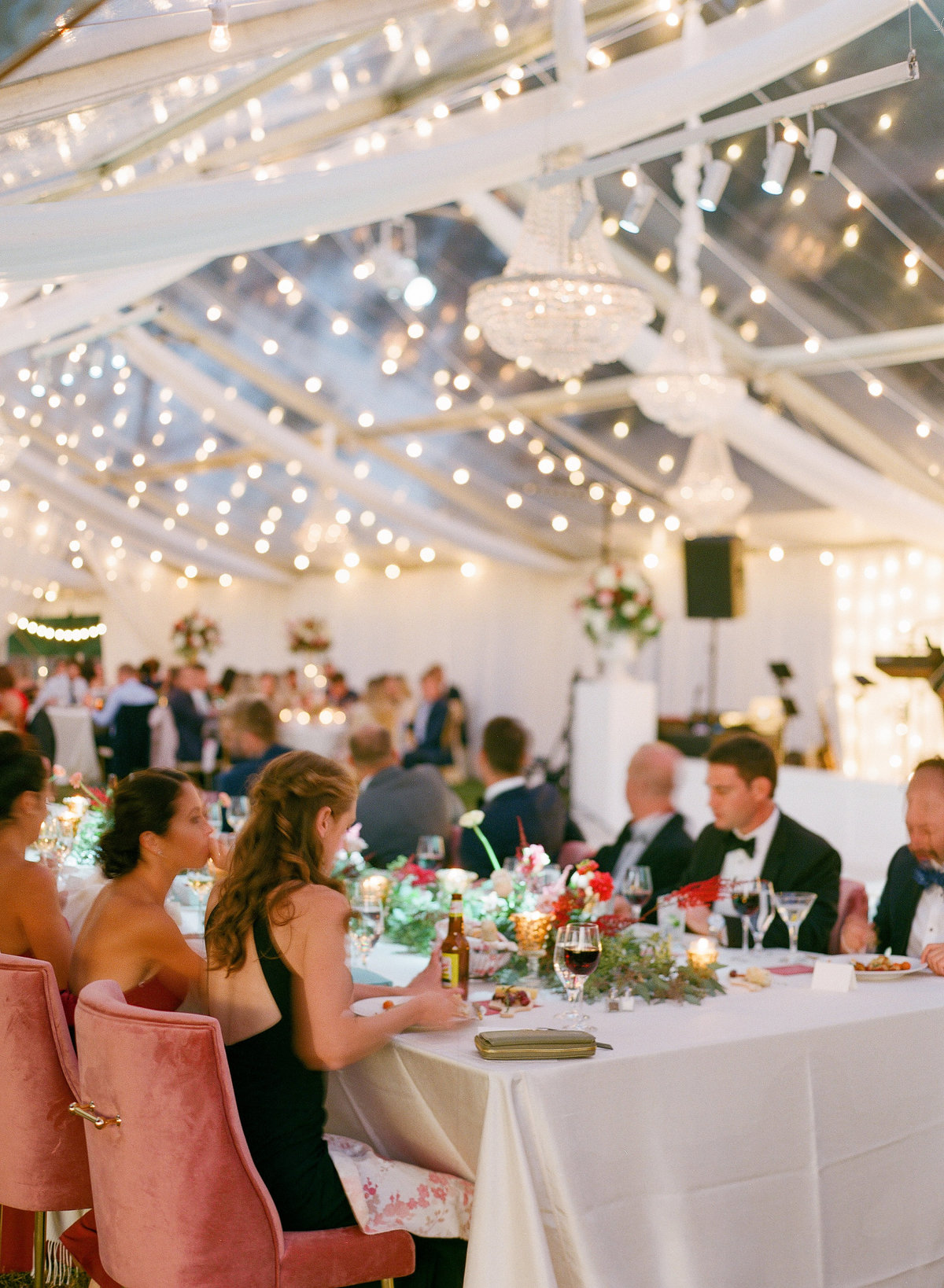 Hinke_wedding_AG-63