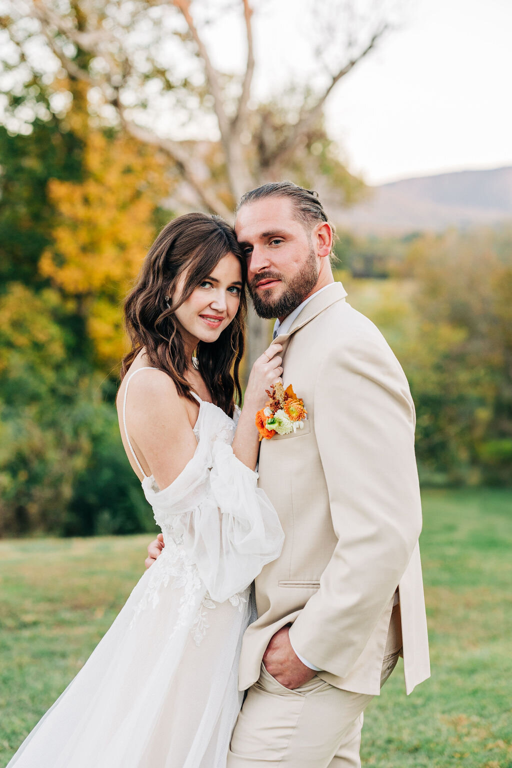 JordanDevinPhotoWhisperingWindsTennesseeWedding-316