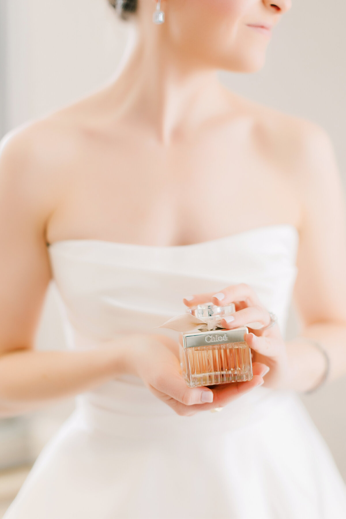 Cummer Museum of Art & Gardens Wedding0082