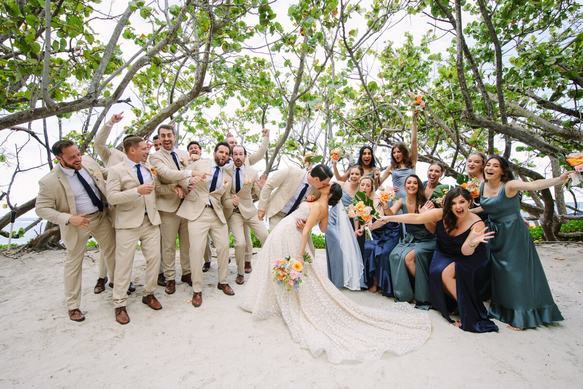 South-Florida-Wedding-PhotographerCBP20332
