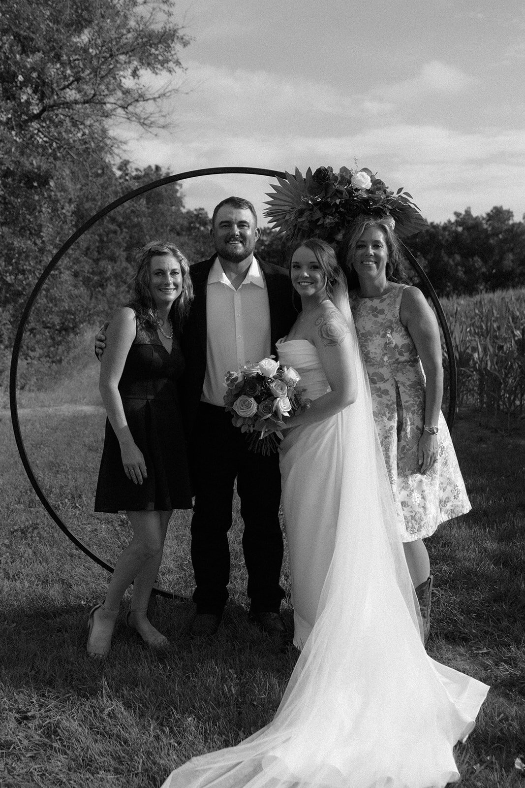 7.25.2025 - Emily & Cody-162