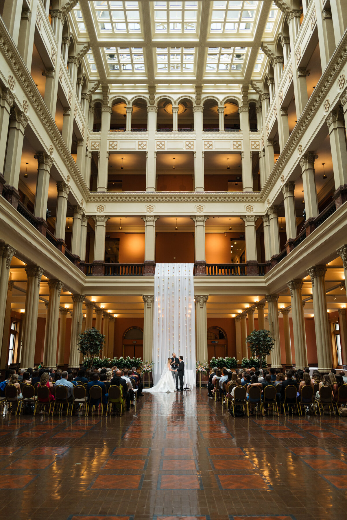 Landmark-Center-wedding-R&K-Will-DeGraw-Clever-Disarray-86