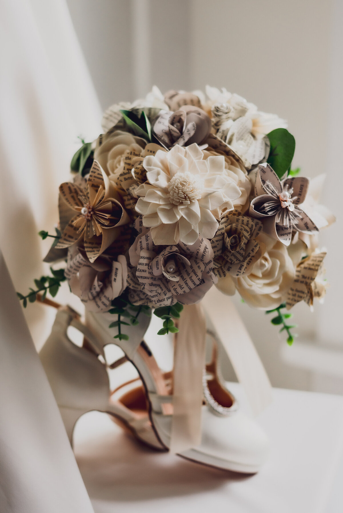 EVON_WEDDING_231021_STARR_HARRISON_0004