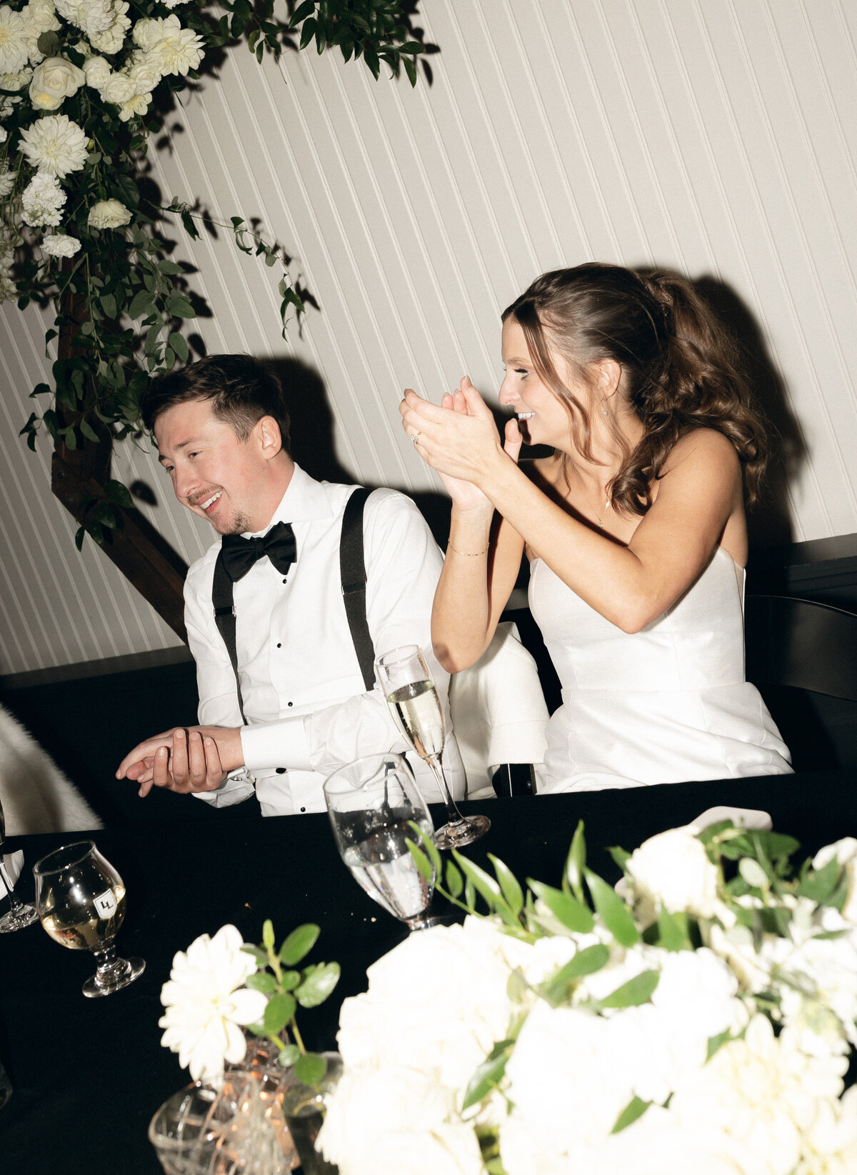 the-evergreen-portland-oregon-wedding-reception-132