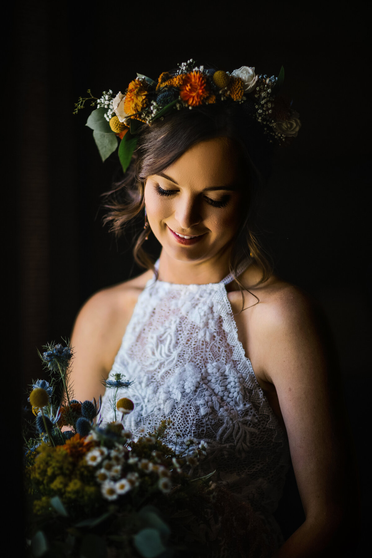 Lucy-Sam-Wedding-64