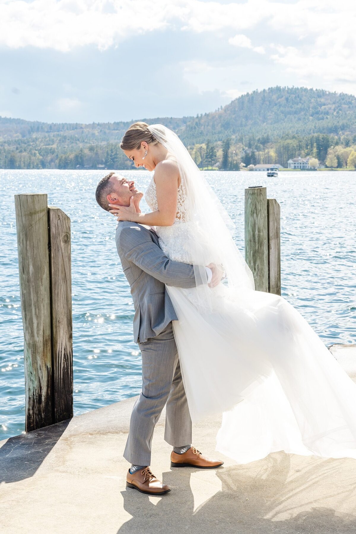 sagamore-hotel-wedding-034
