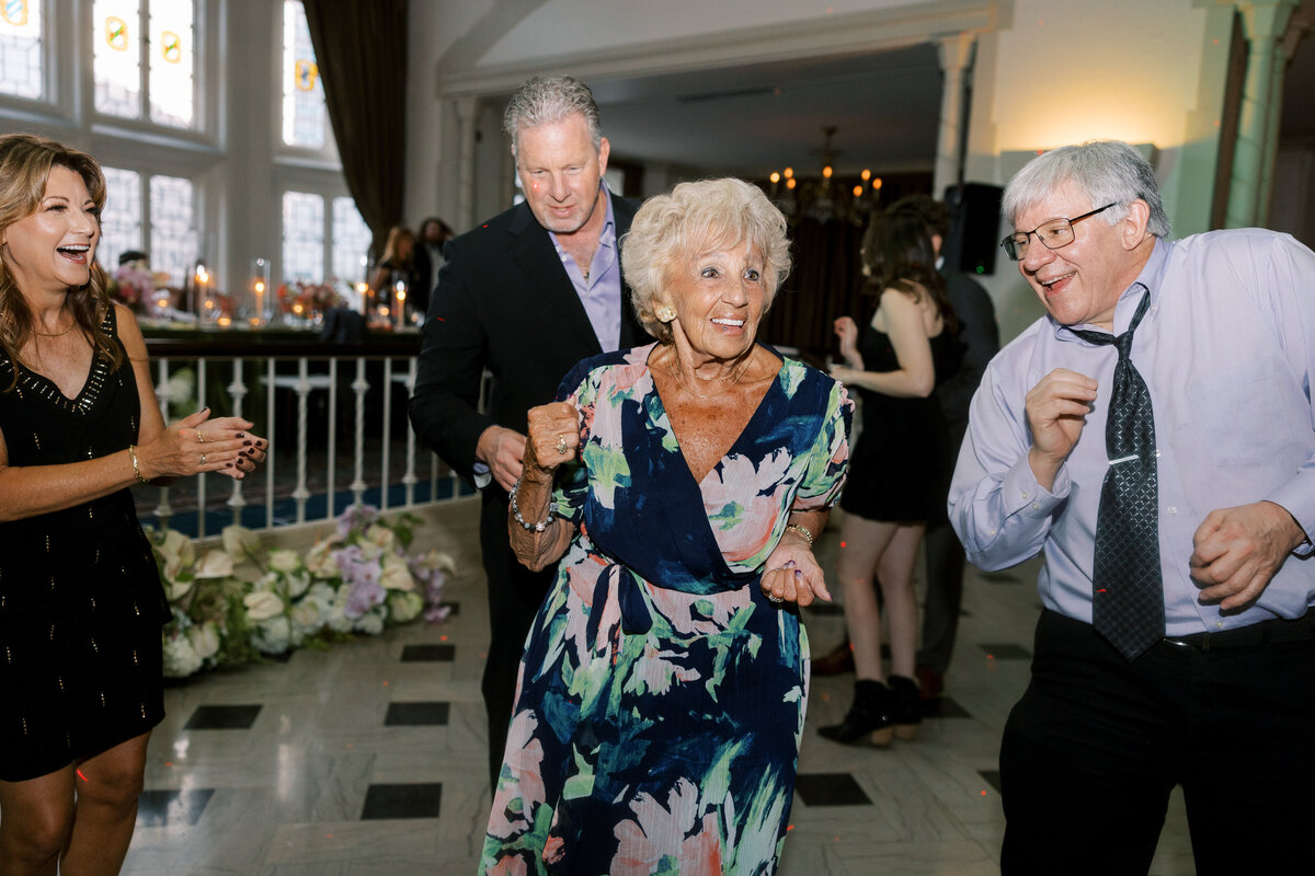 Reception-119