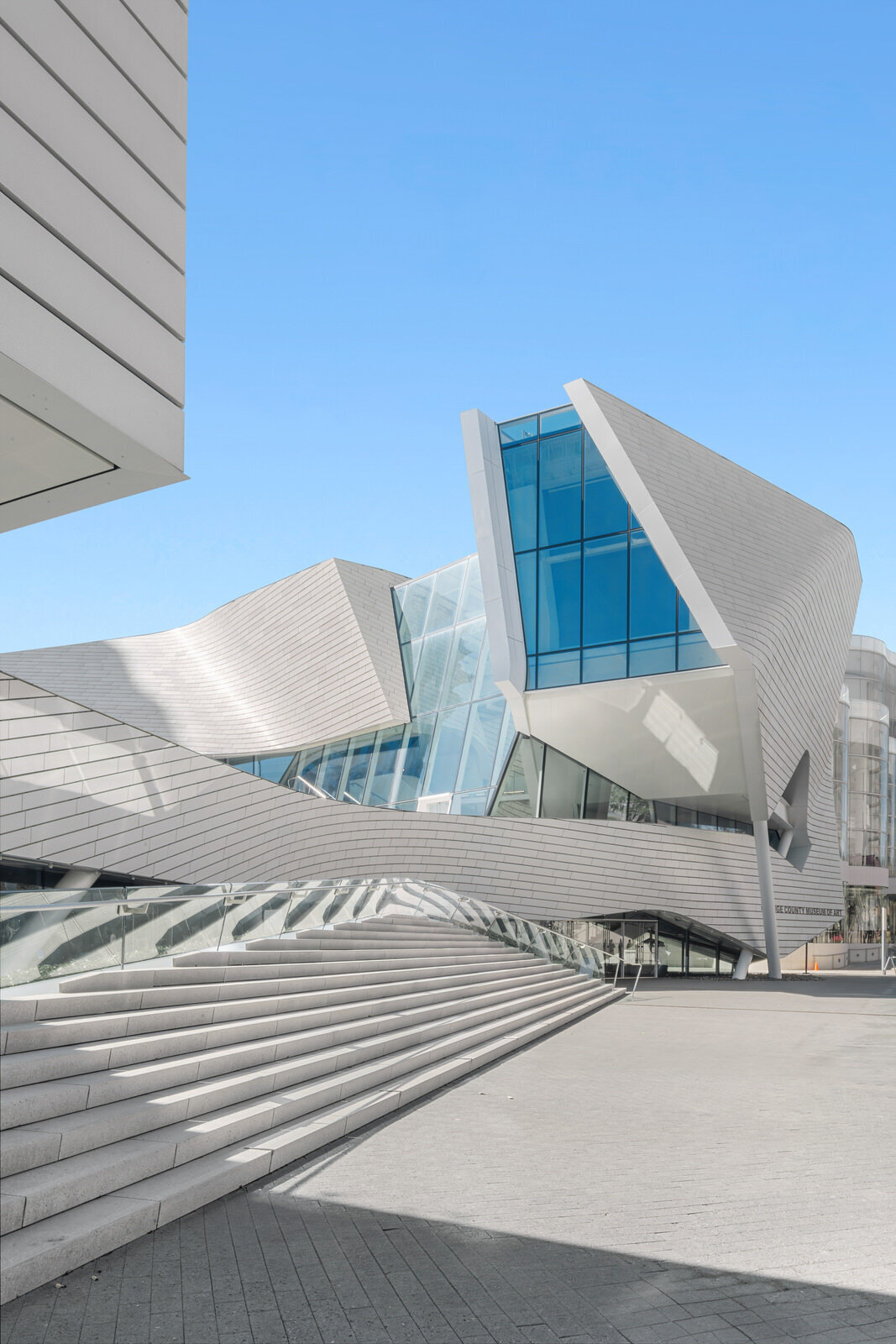 OC Museum of Art586