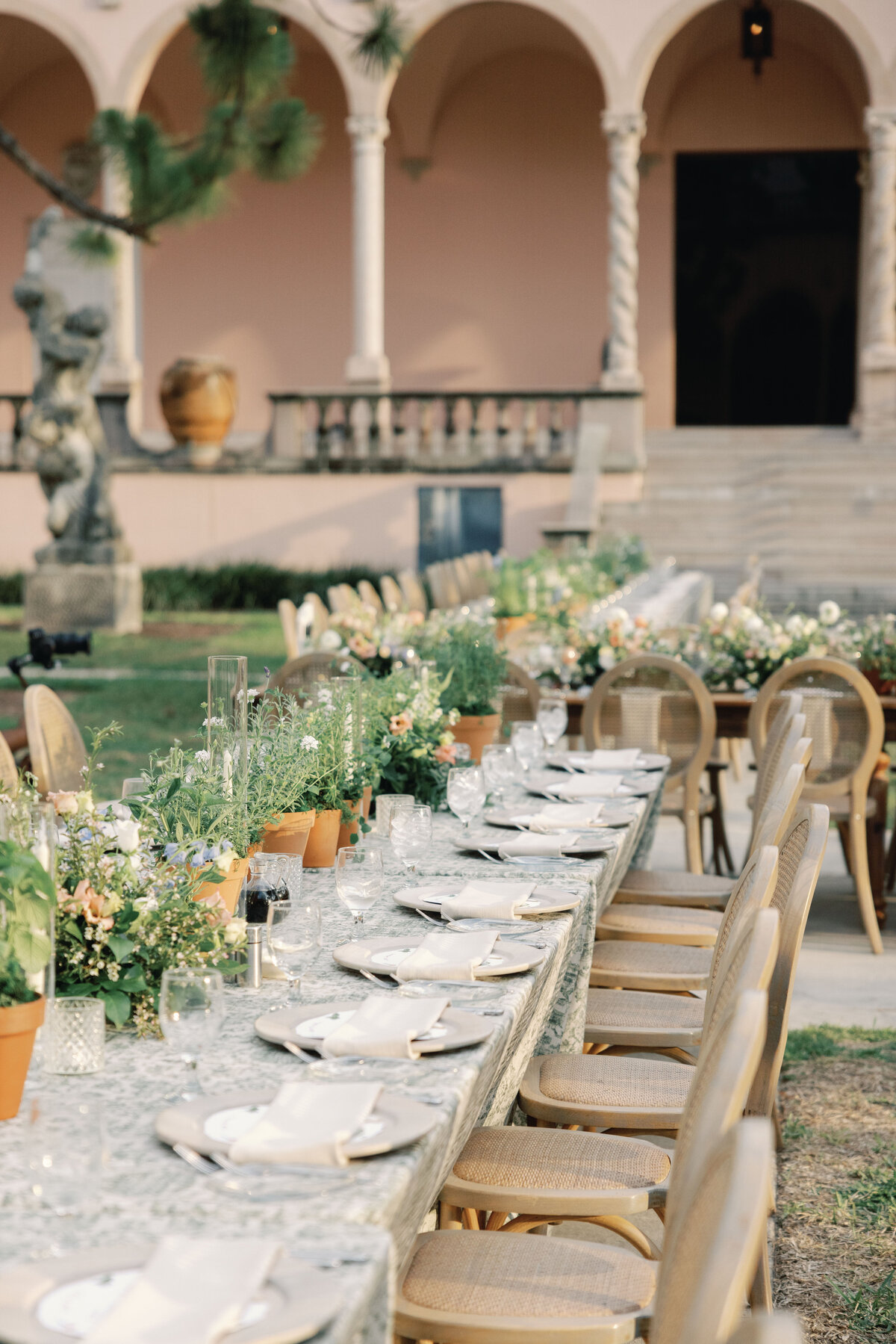 CORNELIA ZAISS PHOTOGRAPH CORRIANNA & GARRETT'S WEDDING 1369