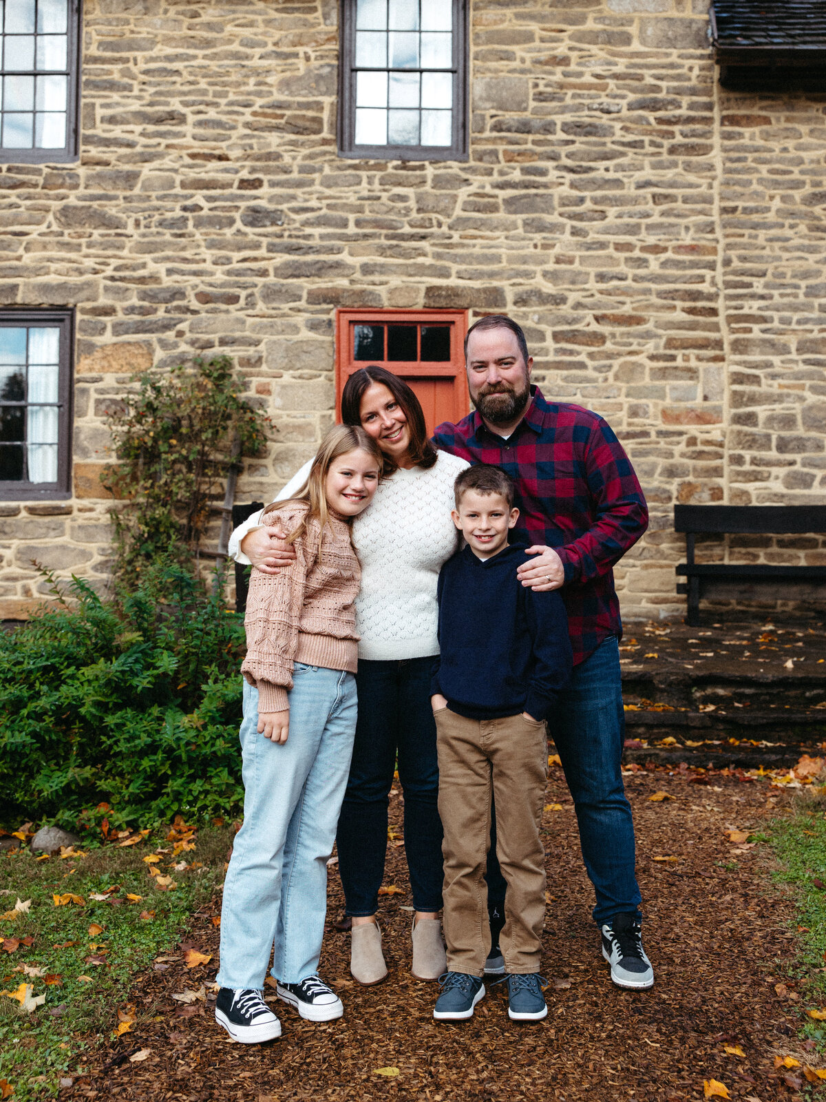 Family-Portraits-JessCollectiveCo-Pittsburgh-Pennsylvania (5)