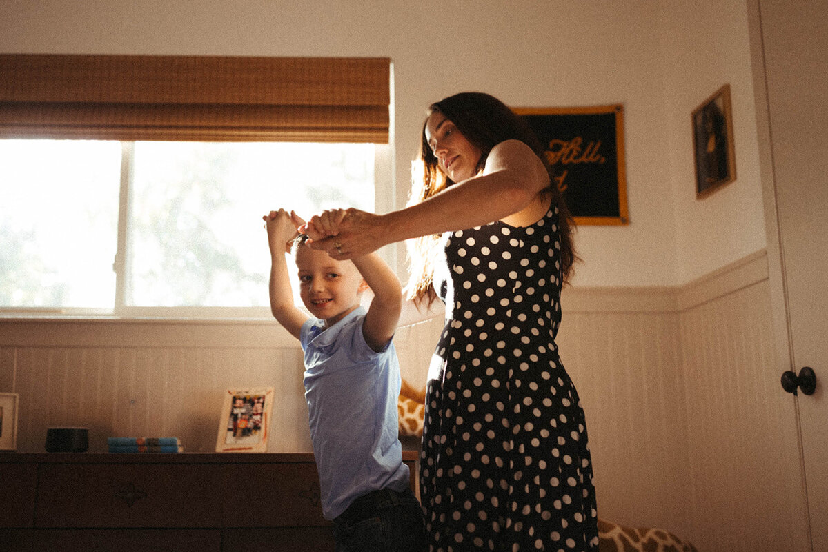 Woodlands-Family-photographer-7230_websize