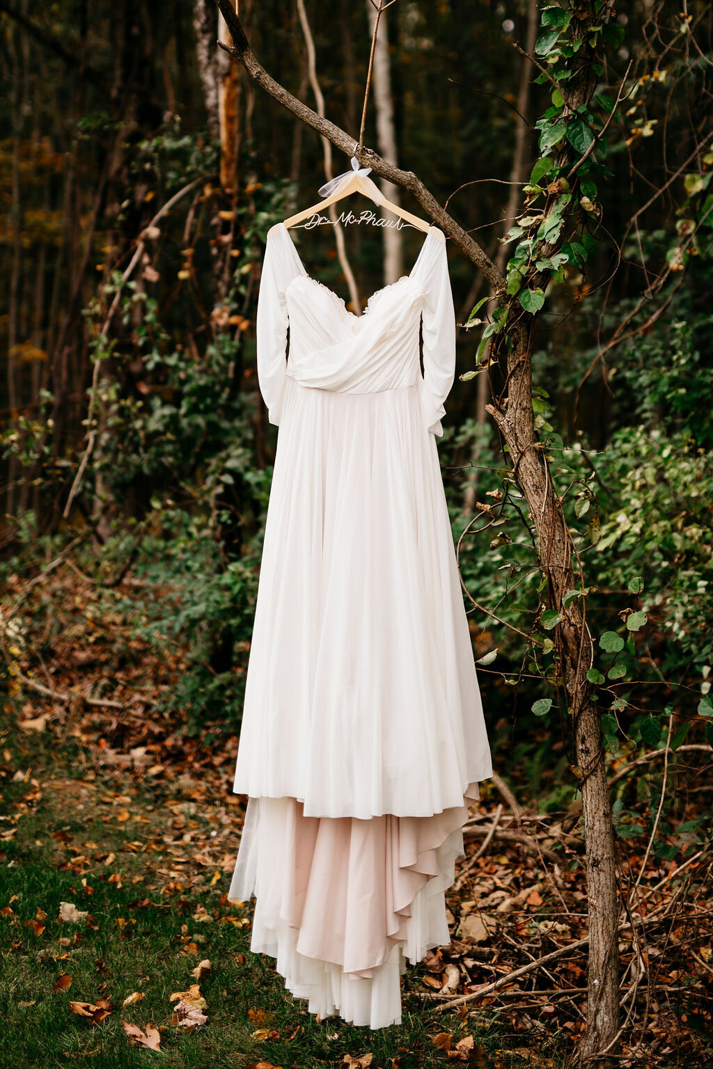 Kate_and_Josh_Wedding_1