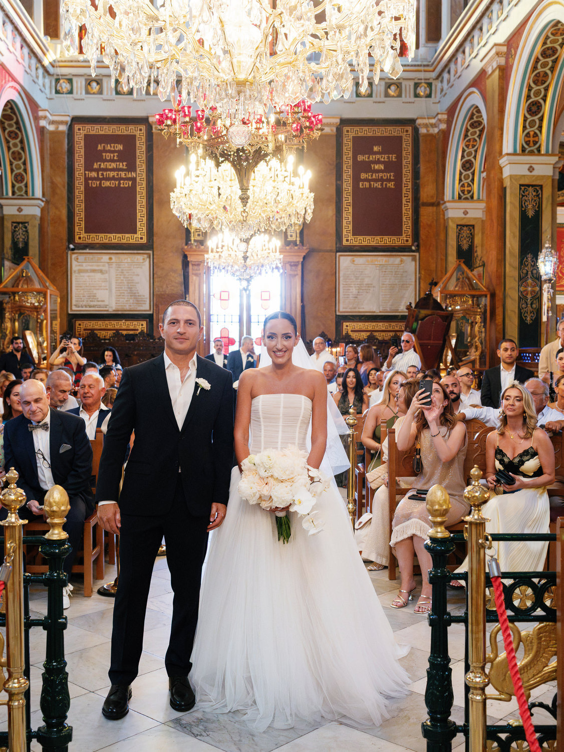 Elegant-Syros-Wedding-Ploes-Ciel-064