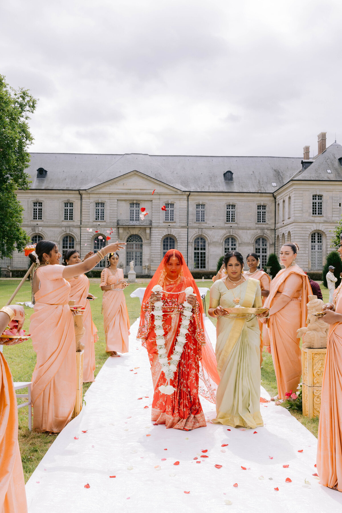 lassilaaphotography-wedding-photographer-france-romantic404