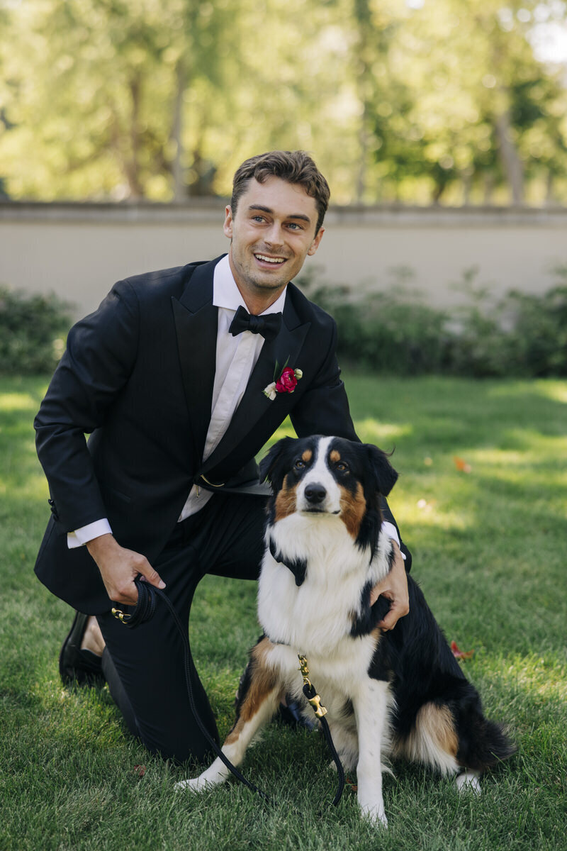 chicago-estate-wedding-kyslee-nate-5