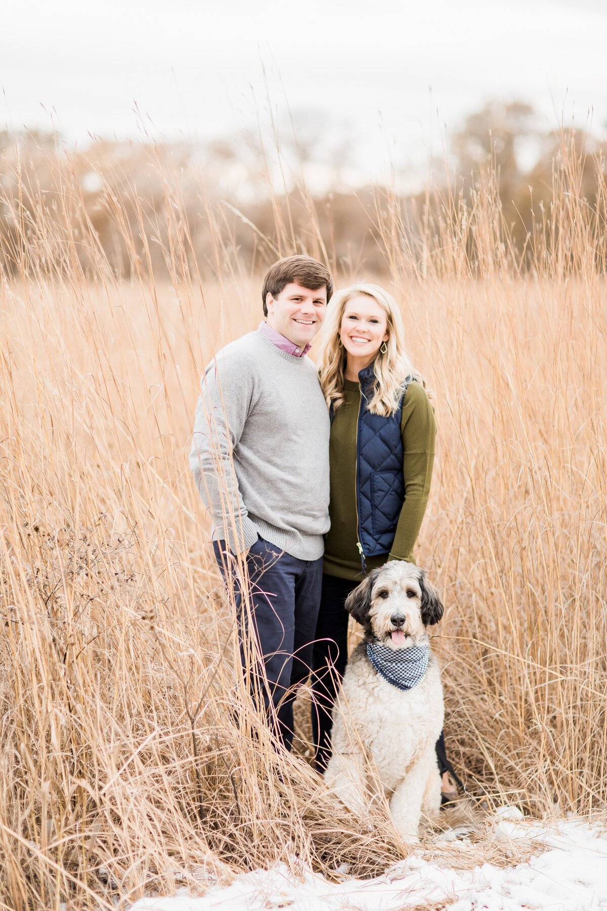 BohonFamily_Fall19_LauraRowePhotoDesign-17