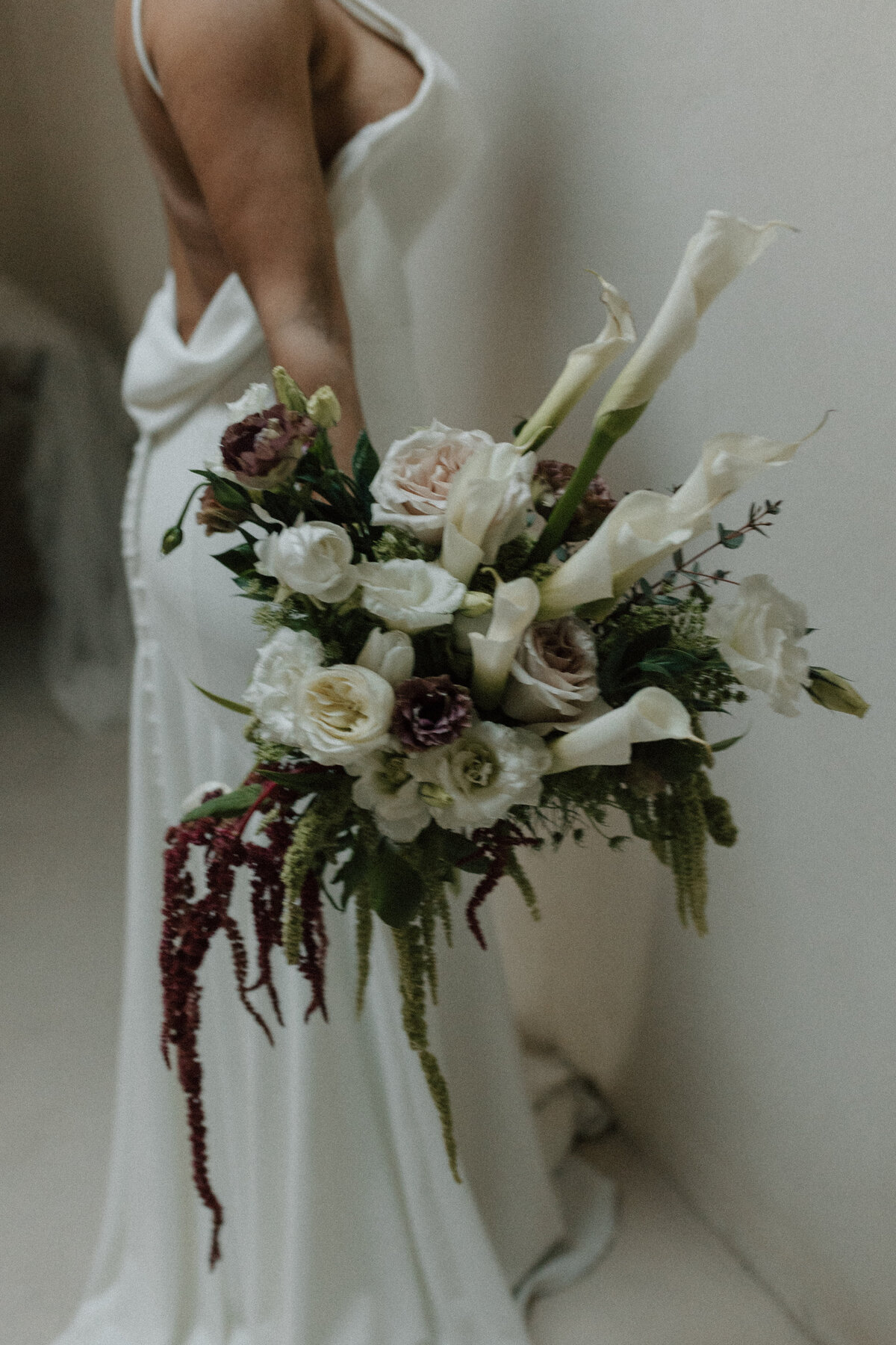studioamorinobridals-85