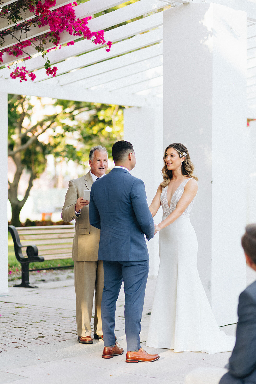 miranda-rose-photo-north-straub-park-elope-in-florida-chantilly-chic-celebrations-26