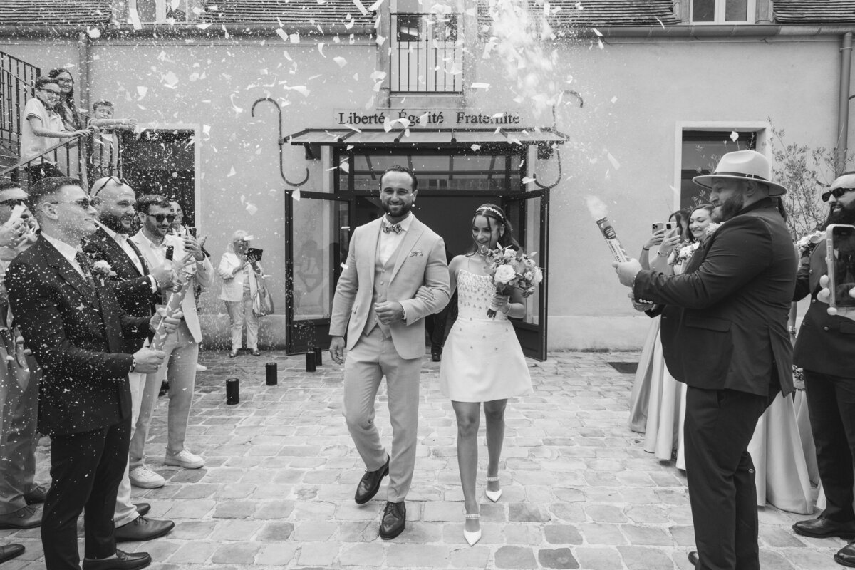 lassilaaphotography-wedding-photographer-paris-love28