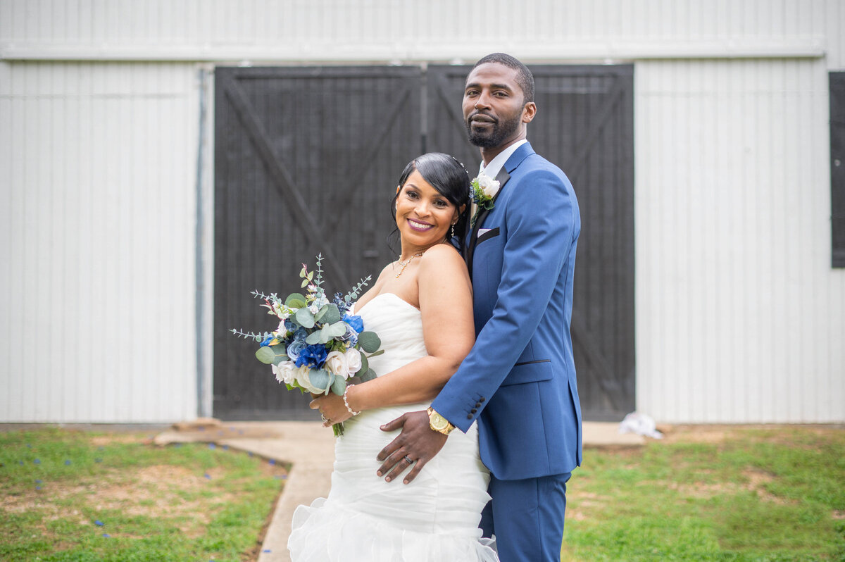 Jackson_Mississippi_wedding_photographer_18