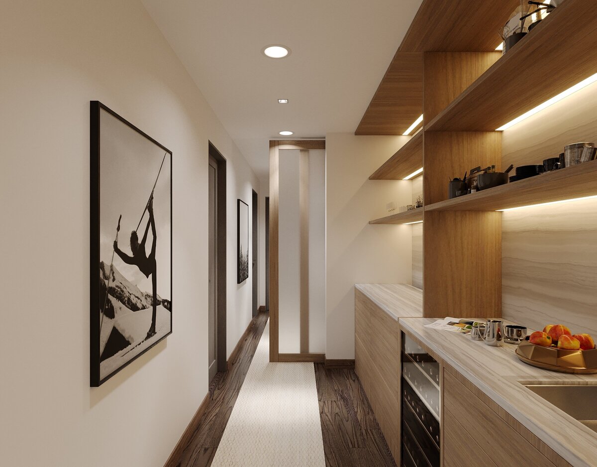 Hall 3
