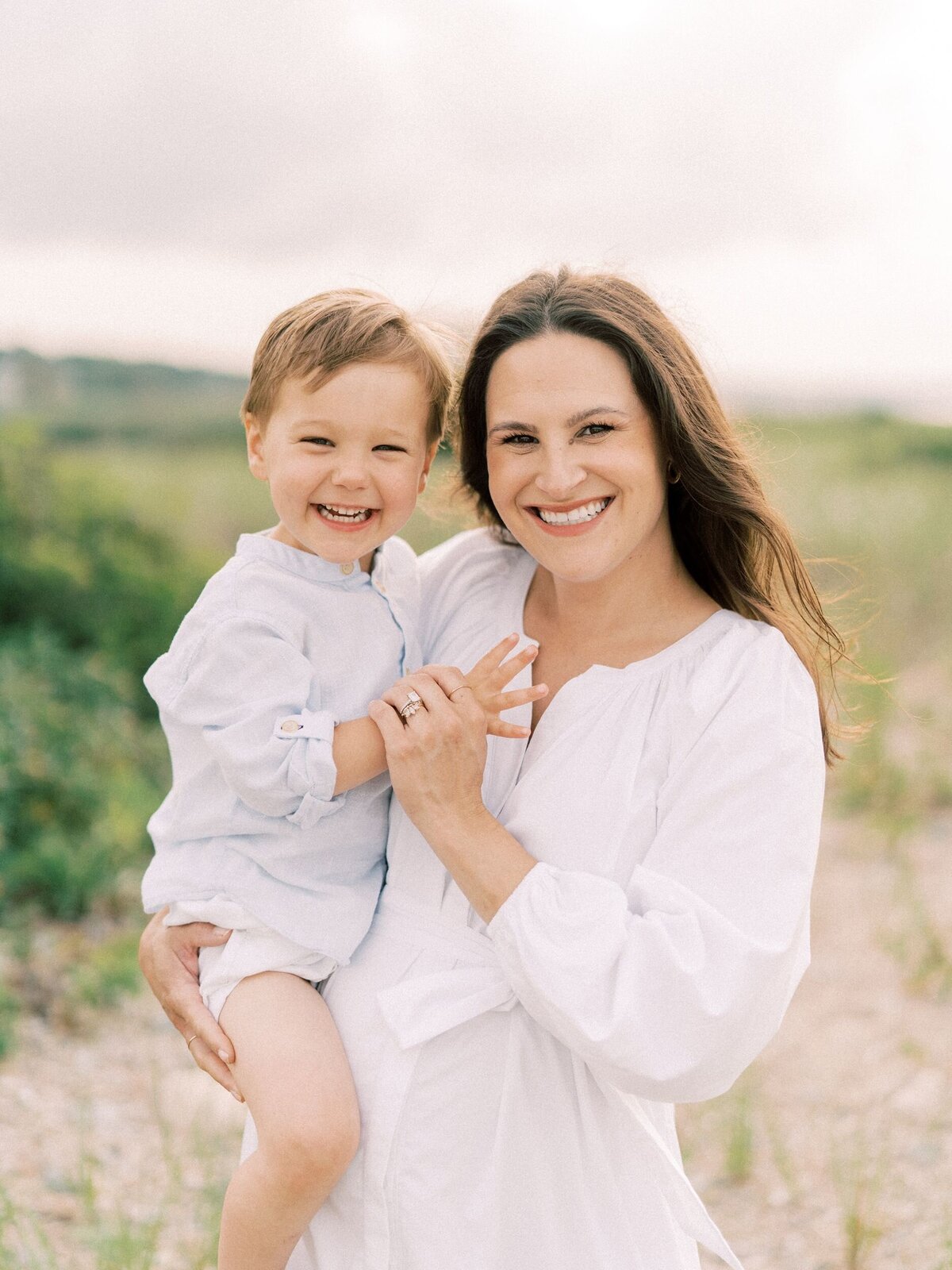 Witman-Family-Beach-Portrait-Session-5