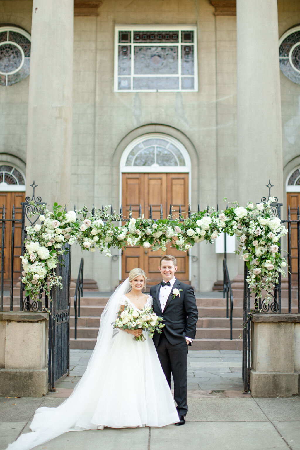 KnowlesWedding-HaleyJanePhotography-28