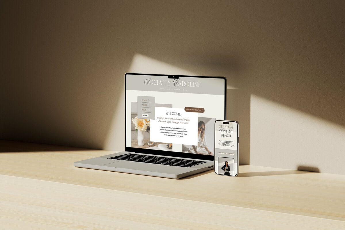 Mockup copy