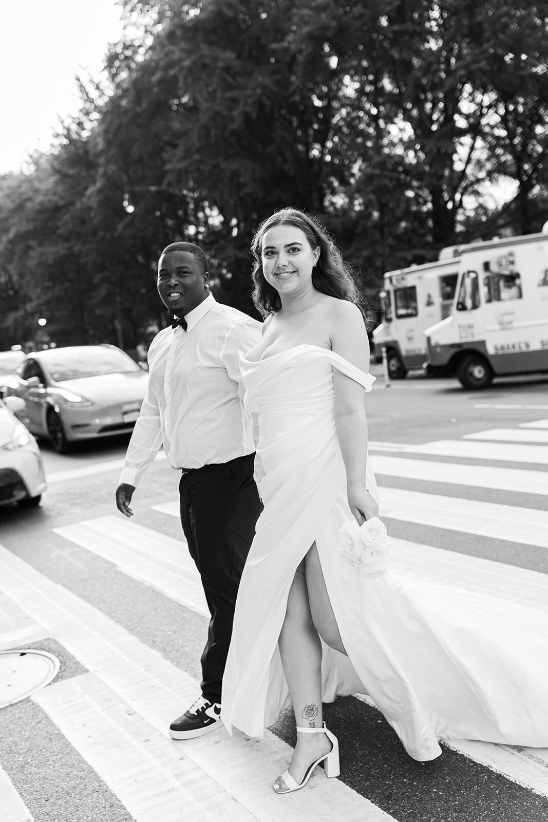 Central-Park-Elopement-New-York-Cinematic-Intimate-Wedding-Larisa-Shorina-Photography-Le-Prive-Collective-41