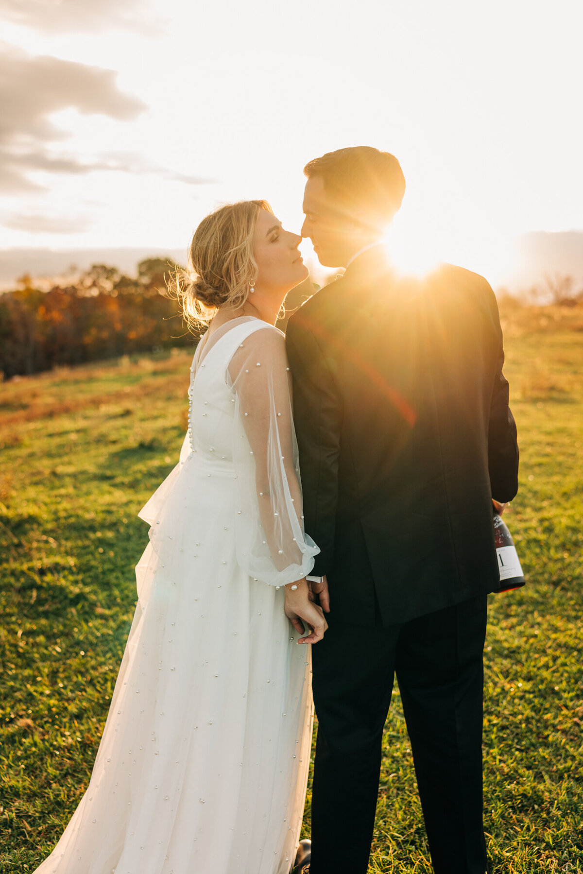 WVWeddingPhotographer13