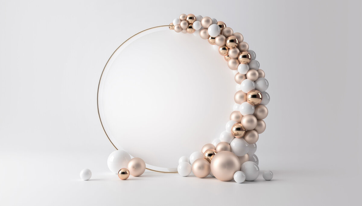 Copy of AdobeStock_432110861 copy