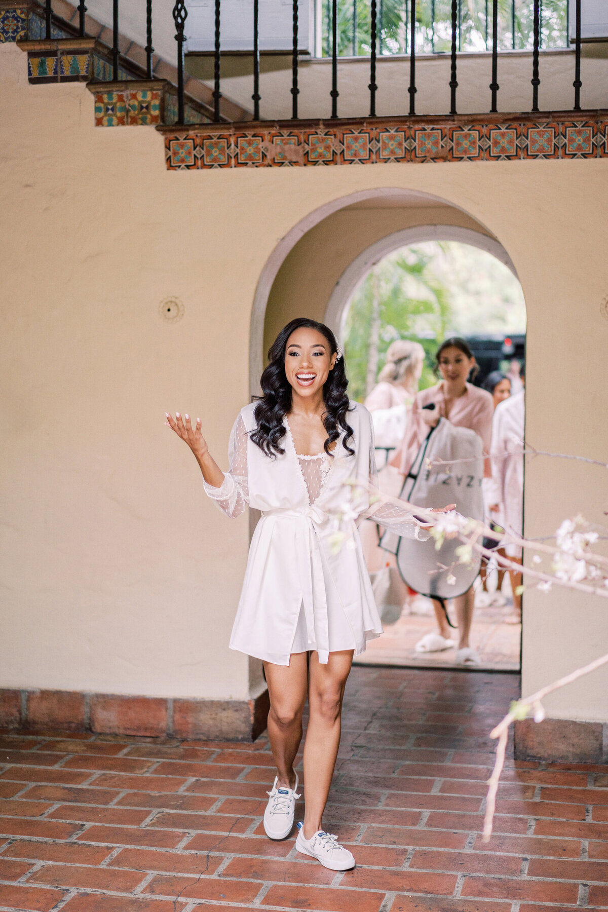 mckenzie and neeraj 0094