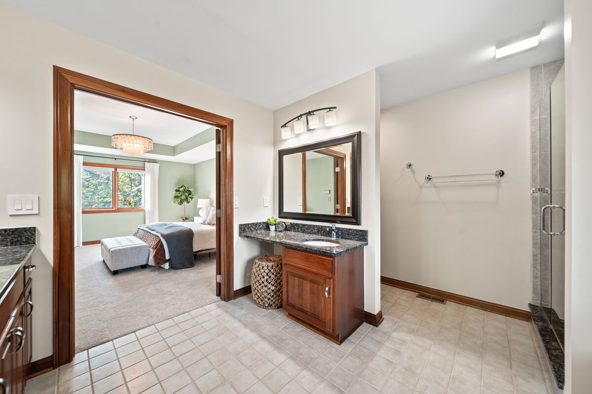 59-web-or-mls-A7407481