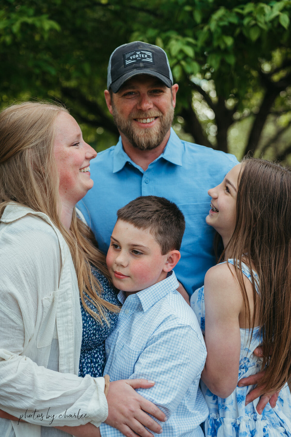 eau claire family photographer-7