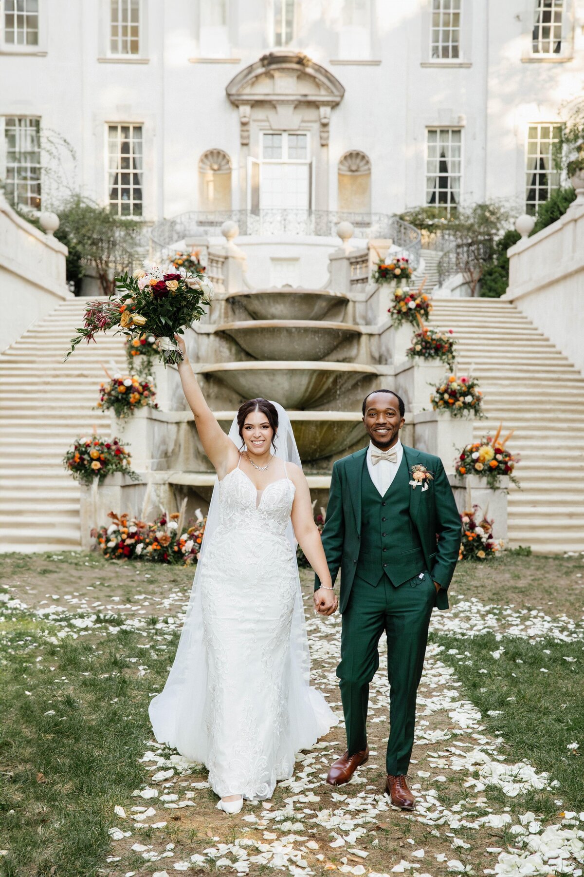Dria-Erik-Mills-Wedding-0661-Recovered