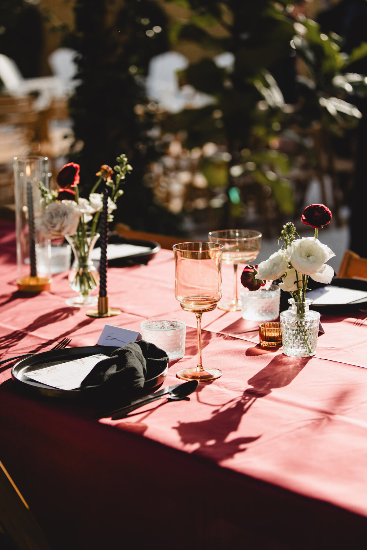 2025-2-23_NikoletteRickWedding-7863