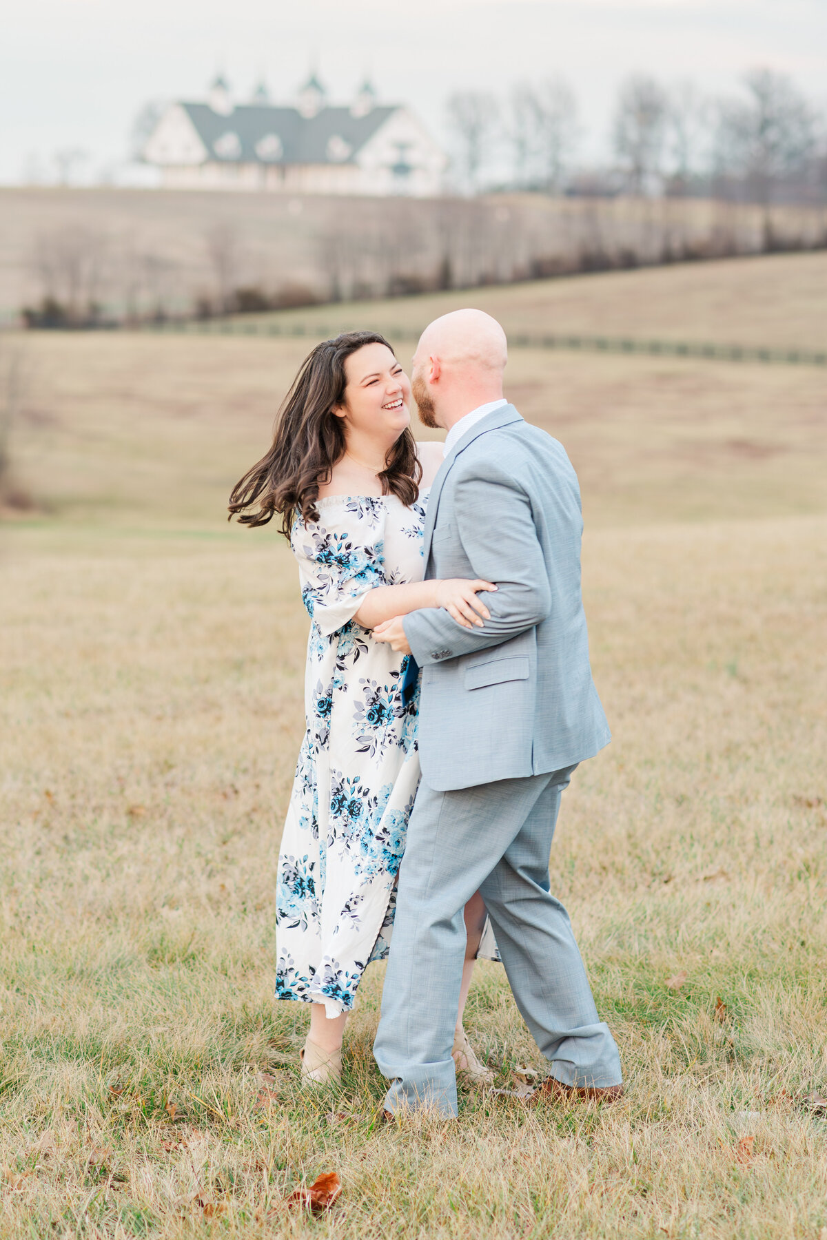 lexington-wedding-photographer-15