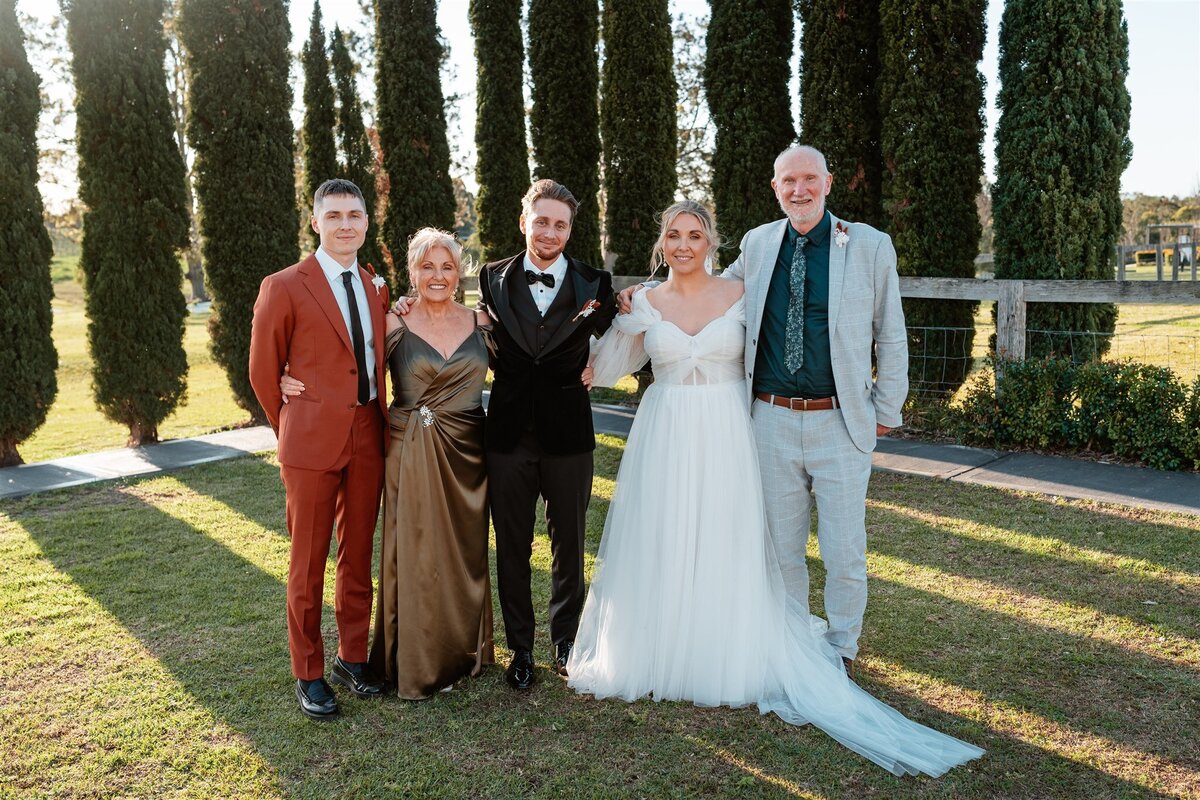 New South Wales Photographer (55)