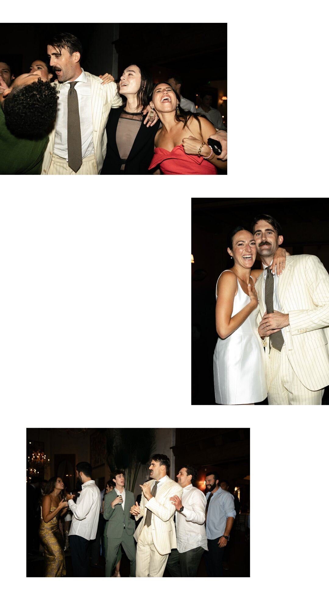 anti bride x corinna keiser_slides_69