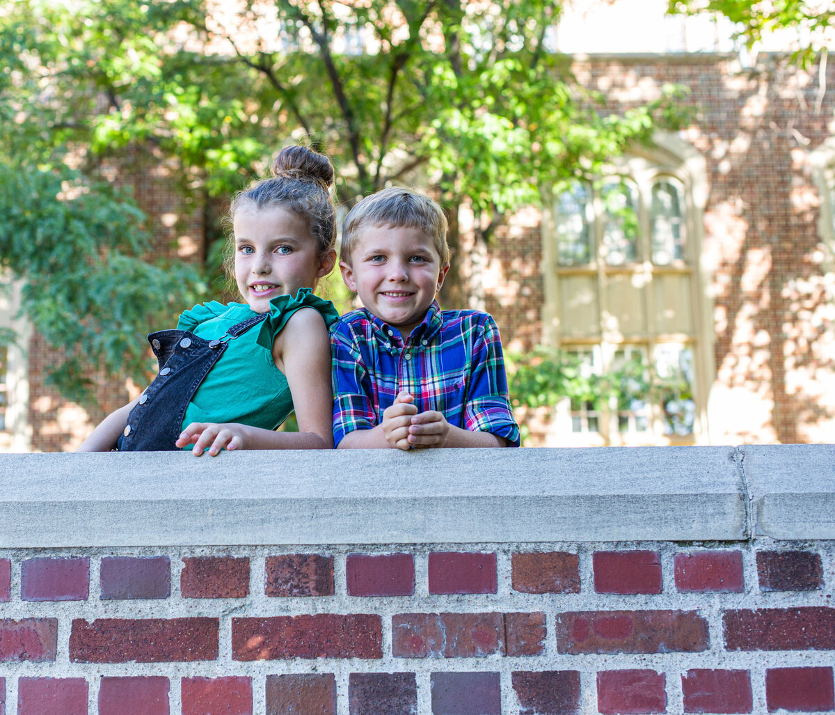 Website Porfolio Pics -28