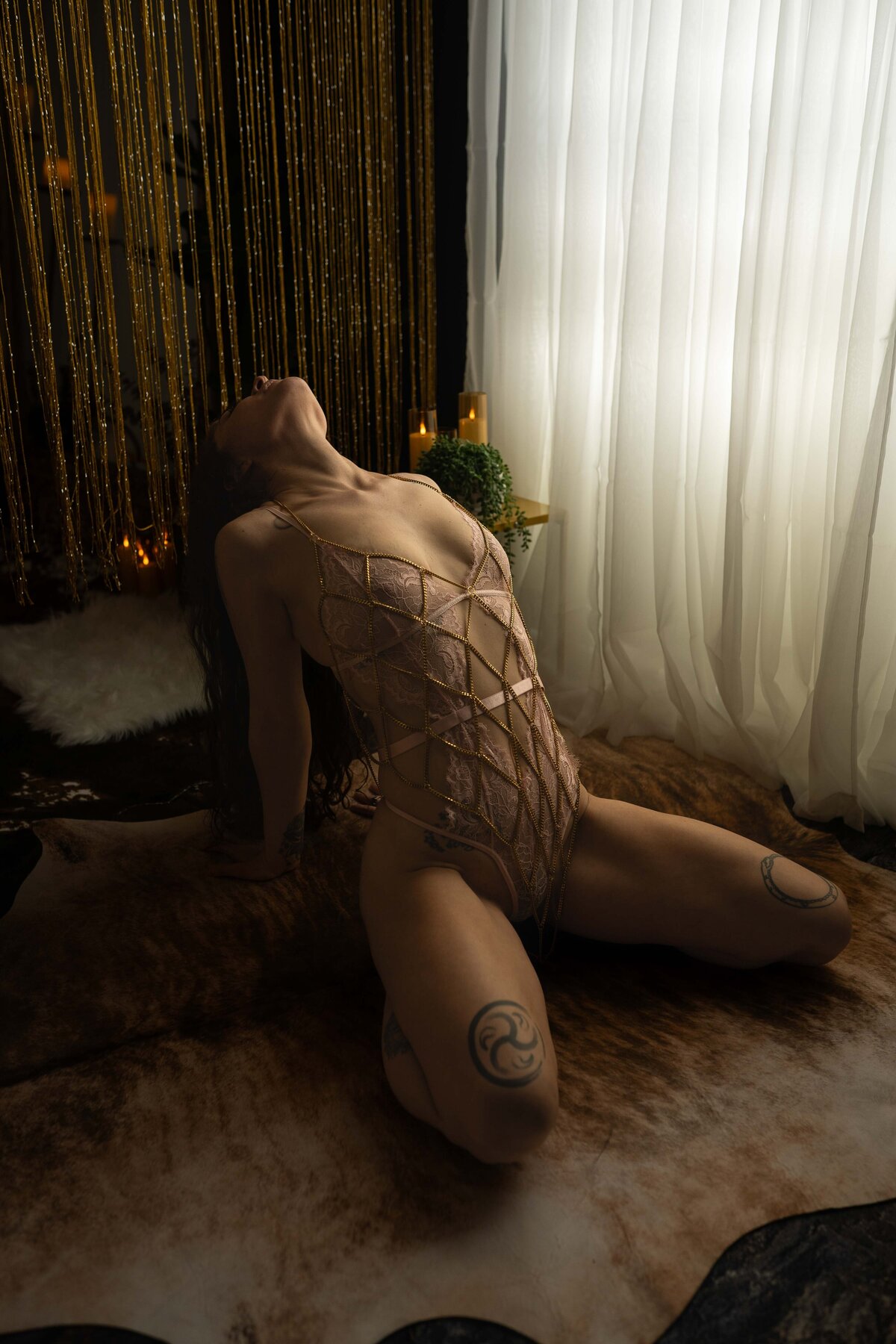 canton-boudoir-photographer-65
