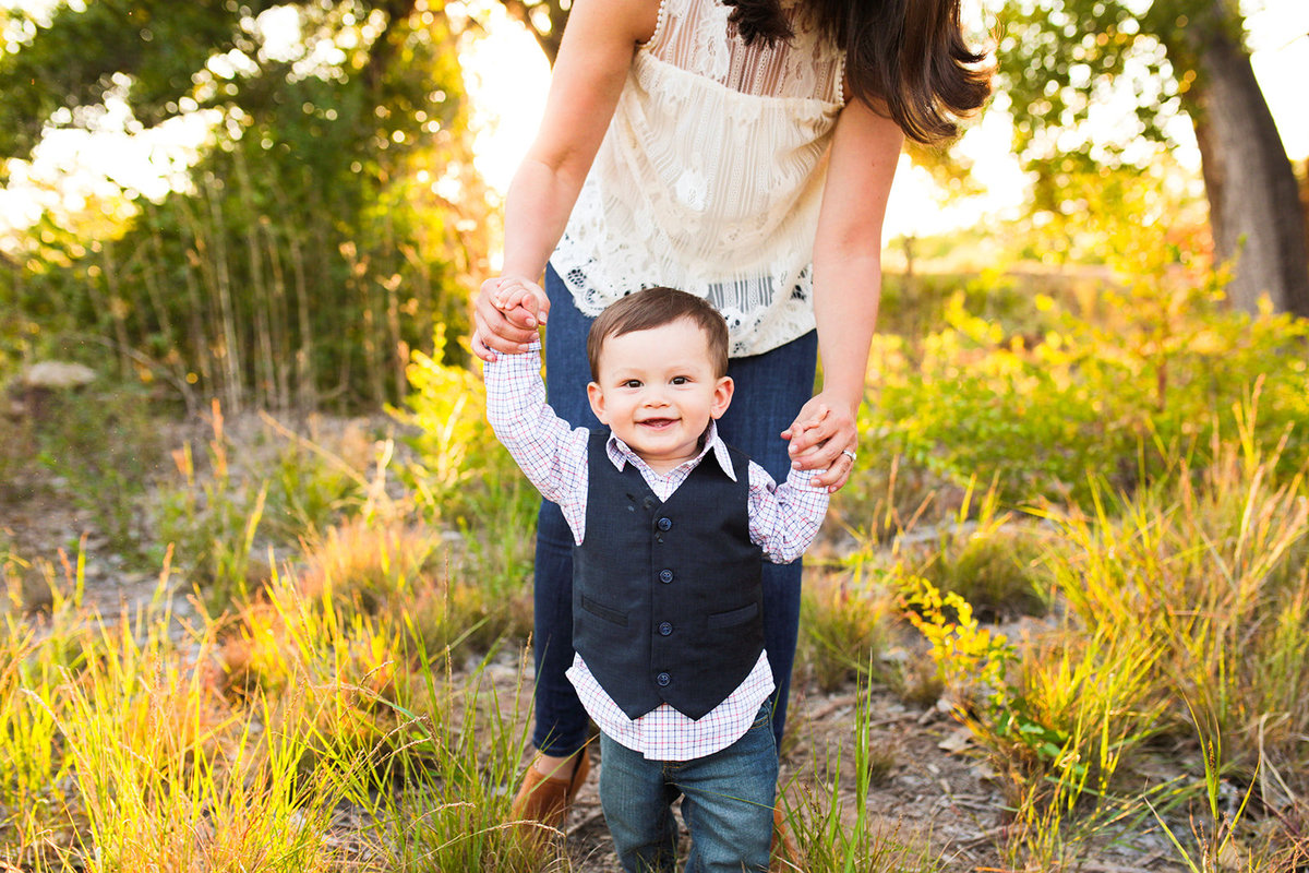 Albuquerque Family Bosque Photographer_www.tylerbrooke.com_Kate Kauffman_016