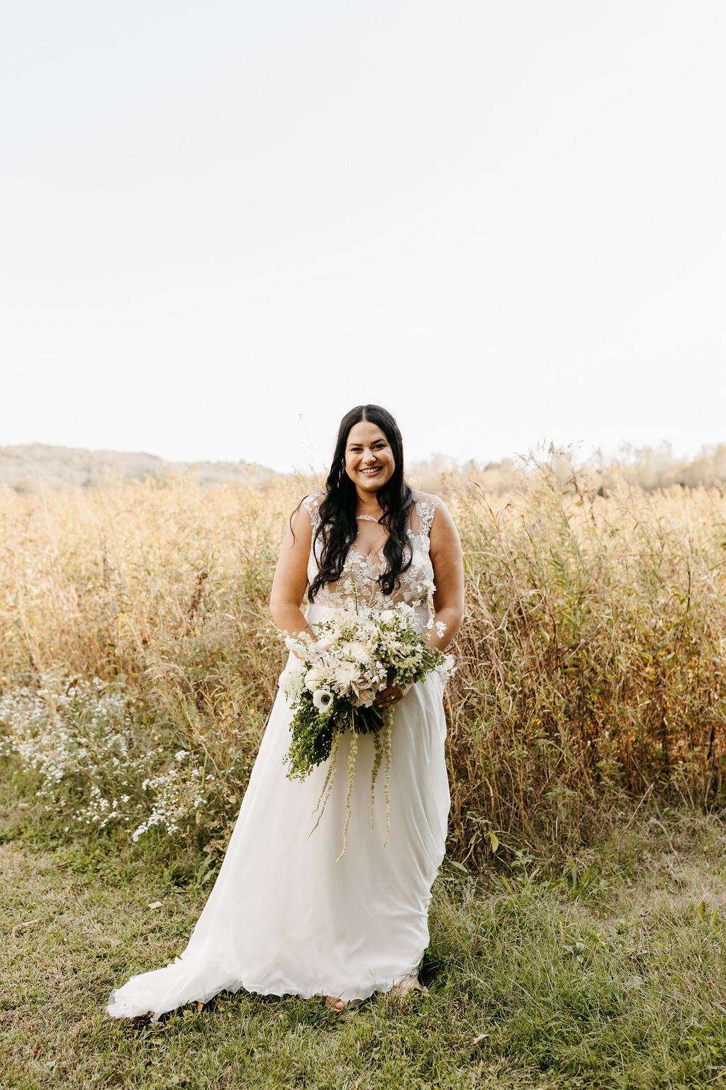 frances and jane floral design nashville-92