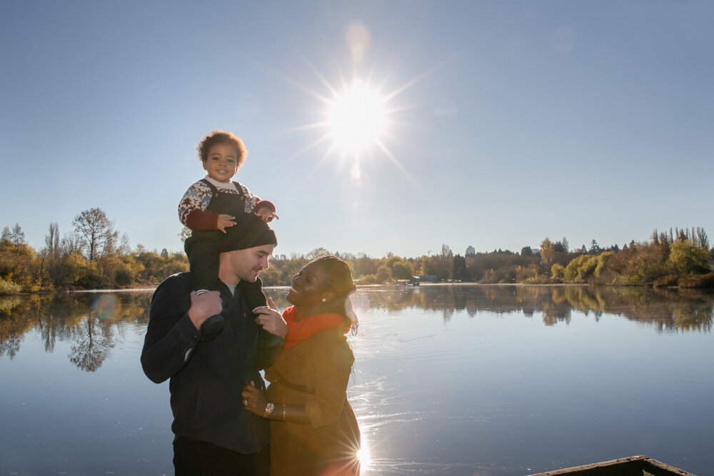 Vancouver lifestyle photographer daniela ciuffa-2-2