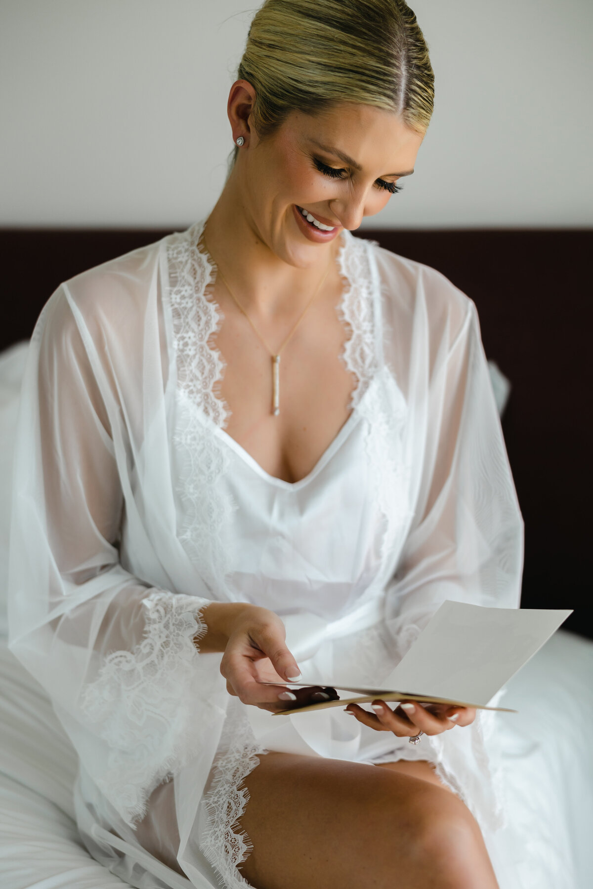 Samantha_Jerry_Wedding_GettingReady-422