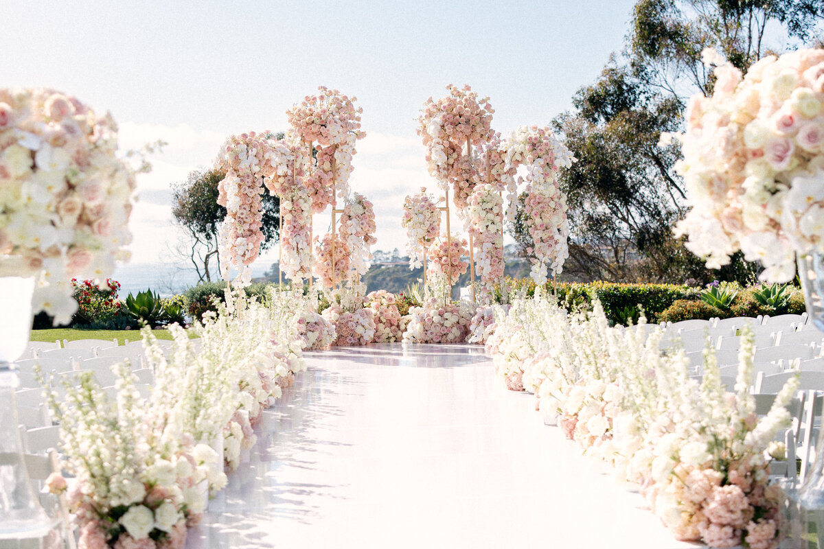 Orange-Couny-Wedding-Photographer-87