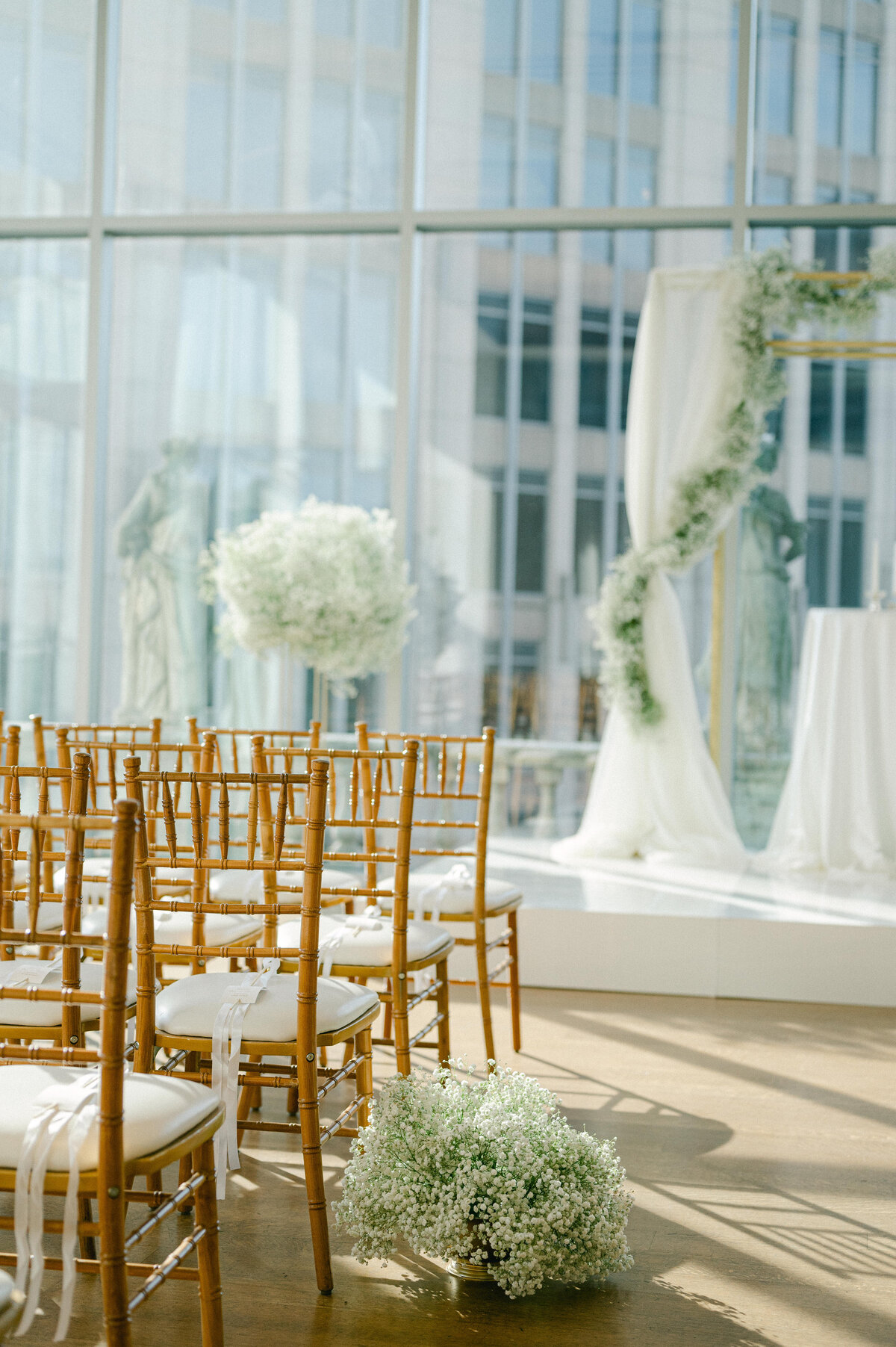 koslow-wedding-2022-sbp-35