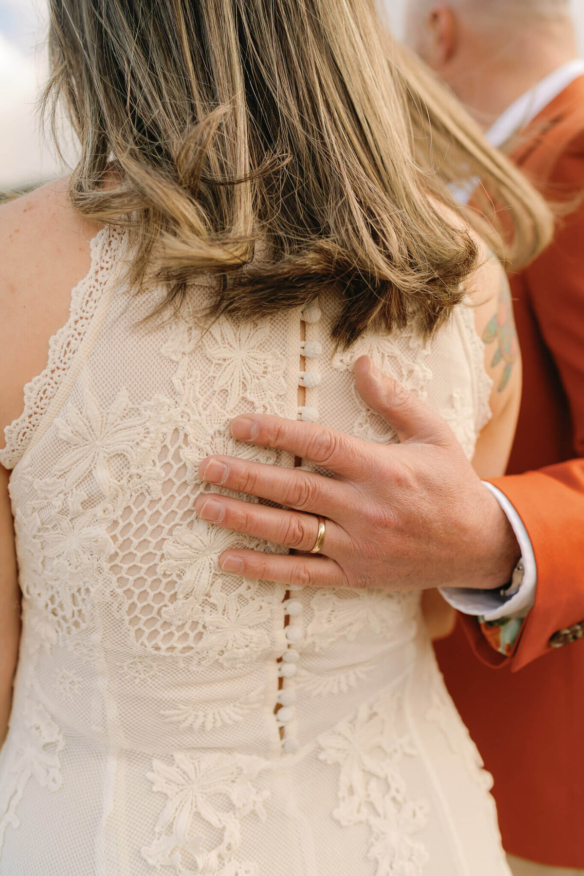 Adventure-Elopement-Photographer-Primrose-Wedding-Photography-088